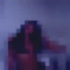Lena, 40 ans, cherche un plan cul à Saint-Vérand