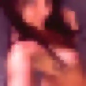 Photo de Ursule à Saint-Vérand (38 ans) - plan cul discret