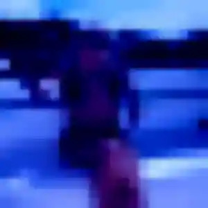Sexy Ingrid, 35 ans à Saint-Vérand - la contacter