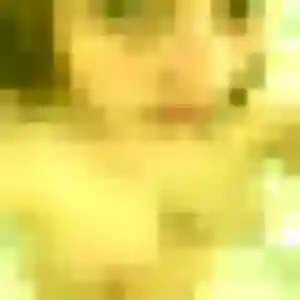 Découvre Touria, 29 ans à Saint-Vérand en privé