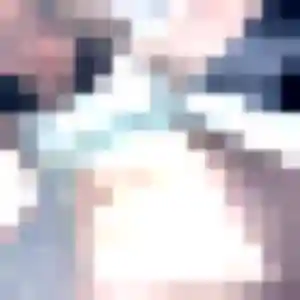 Sexy Alexandra, 40 ans à Saint-Viance - voir sa photo