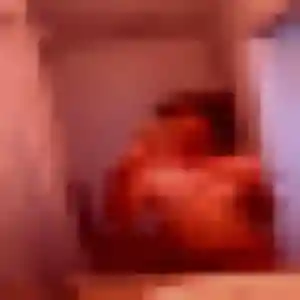 Photo perso de Alienor, 27 ans à Saint-Viance - plan discret