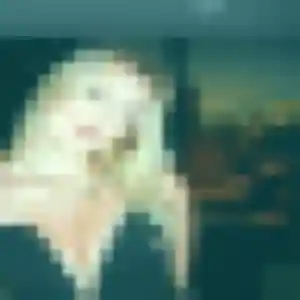 Photo exclusive de Julie, 43 ans à Saint-Viance - rencontre coquine