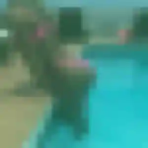 Margaux (42 ans) à Saint-Viance cherche une rencontre aujourd'hui