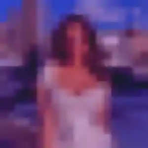 Dina, fille de 29 ans propose plan cul à Saint-Viâtre
