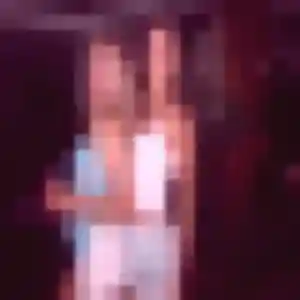 Photo de Dina à Saint-Viâtre (40 ans) - plan cul anonyme