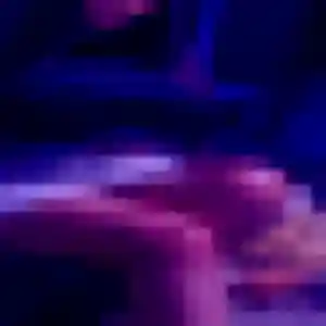Photo privée de Iseult, 22 ans à Saint-Viâtre - plan discret