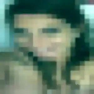 Photo exclusive de Cyrielle, 40 ans à Saint-Viaud - rencontre coquine