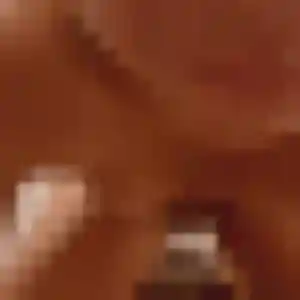 Olympe, 43 ans, connectée à Saint-Viaud pour une rencontre coquine