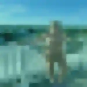 Photo privée de Sabrina, 43 ans à Saint-Viaud - rencontre coquine
