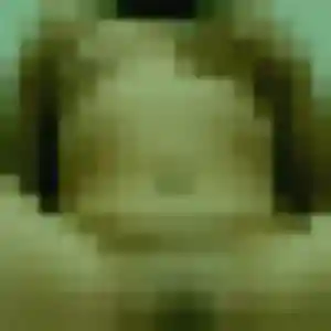 Photo sexy de Solene, 42 ans à Saint-Viaud - rencontre coquine