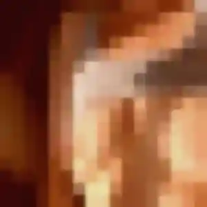 Belle Xaviere, 22 ans à Saint-Viaud - voir sa photo