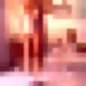 Zephyrine, femme de 26 ans cherche plan cul à Saint-Viaud