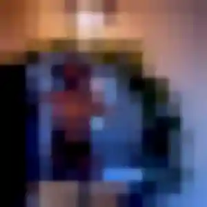Helene, 35 ans, disponible à Saint-Victor pour une rencontre coquine