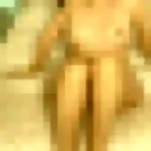 Photo privée de Lisa, 40 ans à Saint-Victor - rencontre coquine