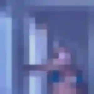 Sexy Marie-Helene, 26 ans à Saint-Victor - découvrir son profil