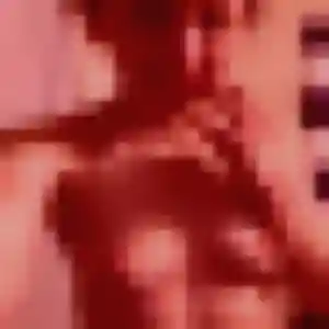 Ninon, 39 ans, dispo pour plan cul à Saint-Victor