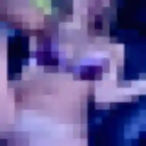Photo de Rosemarie à Saint-Victor (27 ans) - plan cul anonyme