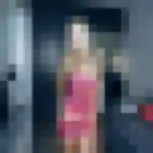 Magalie, 24 ans, disponible à Saint-Victor-de-Cessieu pour une rencontre coquine