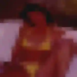 Nadine, fille de 45 ans cherche plan cul à Saint-Victor-de-Cessieu