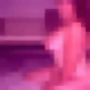 Sexy Ophelie, 44 ans à Saint-Victor-de-Cessieu - découvrir son profil