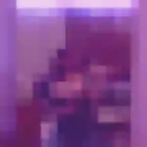Dana de Saint-Victor-de-Malcap, 31 ans - plan cul sans prise de tête