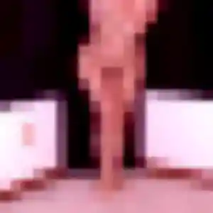 Isaure, 26 ans, connectée à Saint-Victor-de-Malcap pour une rencontre coquine