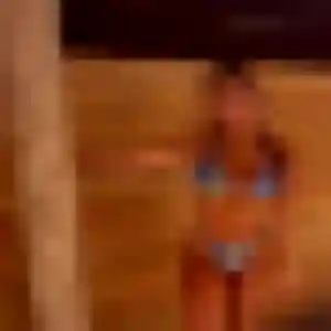 Jolie Nelly, 28 ans à Saint-Victor-de-Malcap - découvrir son profil