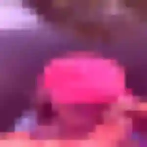 Odette, 31 ans, en ligne à Saint-Victor-de-Malcap pour une rencontre coquine