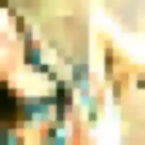 Solene (44 ans) à Saint-Victor-de-Morestel cherche une rencontre aujourd'hui