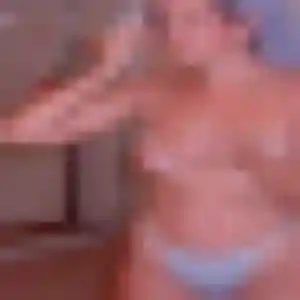 Rejoins Yael, 34 ans à Saint-Victor-de-Morestel gratuitement