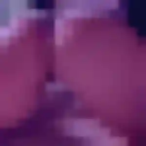 Photo sexy de Marie-Christine, 35 ans à Saint-Victor-l'Abbaye - plan discret