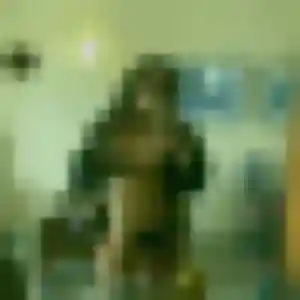 Brigitte, fille de 34 ans veut plan cul à Saint-Victor-Malescours