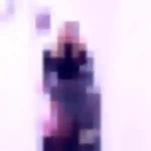 Marie, fille de 36 ans propose plan cul à Saint-Victor-Malescours