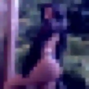 Belle Monique, 28 ans à Saint-Victor-Malescours - voir sa photo