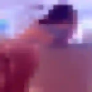 Ximena, fille de 31 ans veut plan cul à Saint-Victor-Malescours
