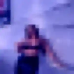 Sexy Benedicte, 45 ans à Saint-Victor-sur-Rhins - la contacter