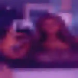 Celine (40 ans) à Saint-Victor-sur-Rhins cherche une rencontre rapidement
