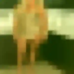 Emeraude, femme de 41 ans cherche plan cul à Saint-Victor-sur-Rhins