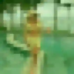 Melanie, fille de 26 ans cherche plan cul à Saint-Victor-sur-Rhins