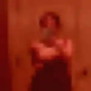 Photo privée de Sophie, 35 ans à Saint-Victor-sur-Rhins - rencontre sans lendemain