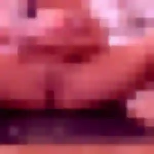 Photo de Agnes à Saint-Victoret (41 ans) - plan cul anonyme