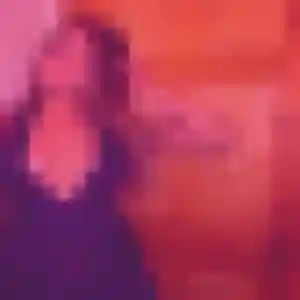 Delphine, 22 ans, en ligne à Saint-Victoret pour une rencontre coquine