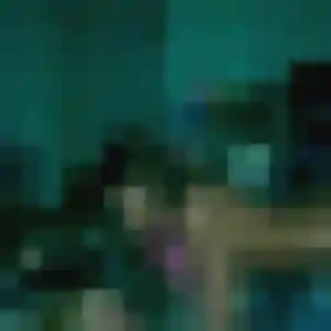 Josiane, 41 ans, disponible à Saint-Victoret pour une rencontre coquine