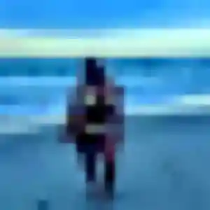 Photo de Valerie à Saint-Victoret (32 ans) - plan cul anonyme