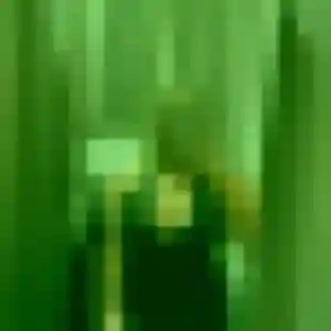 Sexy Amira, 39 ans à Saint-Victurnien - la contacter