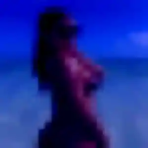 Belle Helene, 34 ans à Saint-Victurnien - voir sa photo