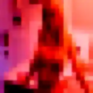 Valerie, 36 ans, dispo pour plan cul à Saint-Victurnien