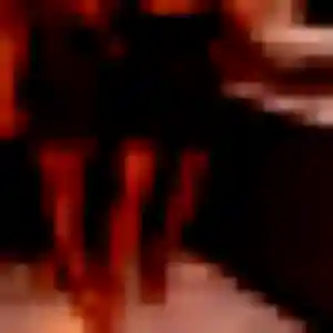 Photo de Wendy à Saint-Victurnien (35 ans) - plan cul gratuit