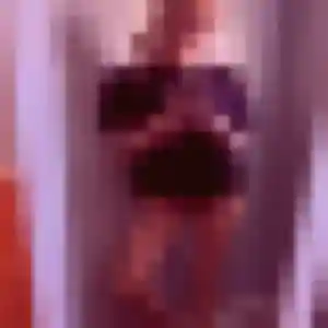 Photo de Oumaima à Saint-Vidal (45 ans) - plan cul sans inscription